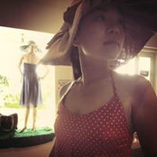 Photo de Youngji Kim