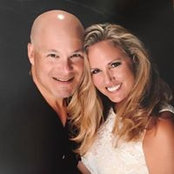 Kelly Calhoun's photo