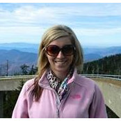 Samantha Hanzey's photo