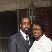 Sharon Johnson's photo