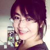 Foto von Yao Jin