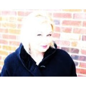 Wanda Sellss foto