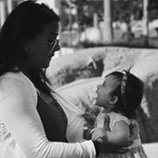 Roma Badiani's photo