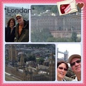 Norma Engelmann's photo