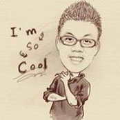 Philip Thao's photo