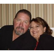 Don Turman's photo
