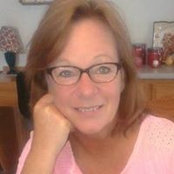Foto von Cindy Meek