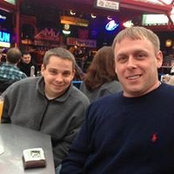 Shawn Goede's photo