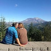 Jennifer Manon's photo
