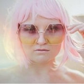 Lindsey Wilson's photo