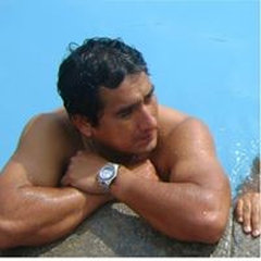 Operario