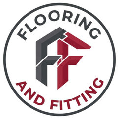 Flooring and Fitting