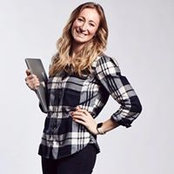 Cassie Desens's photo