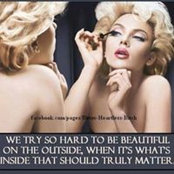 Dana Burch's photo