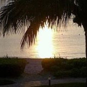 Nancy Batten's photo