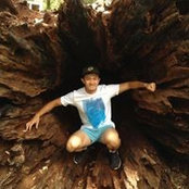 Aaron Li's photo