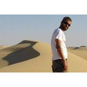 Foto von Ali Ghorab