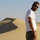 Ali Ghorab