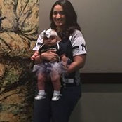 Katrina Terrazas's photo