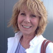 Penny Newcombe's photo