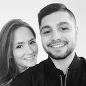 Victor Derudder's photo