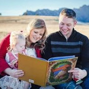 Kelly Satterfield's photo