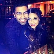 Shireen Kassam's photo