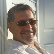 Tiki George's photo