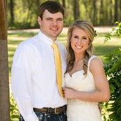 Casey Moffett's photo