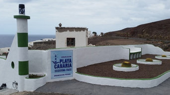 Alguno trabajos realizados