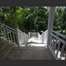 Railing