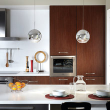 Pendant Lights
