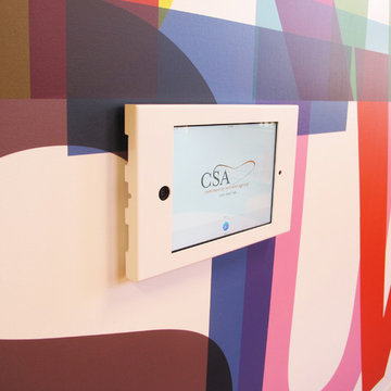 MBD | Community Services Agency