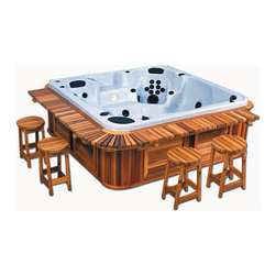 Cedar Accessories - Home Decor