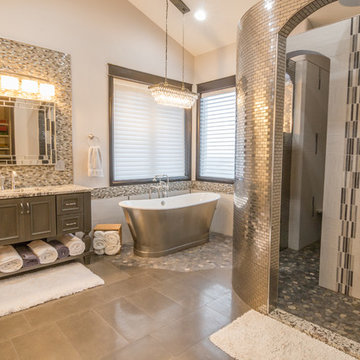 Home Remodel