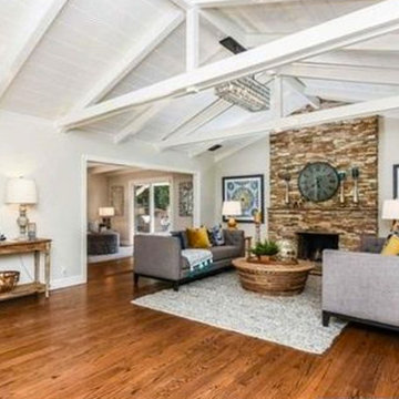 Home Staging Lafayette