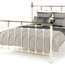 Abigail Bedstead, UK Super King
