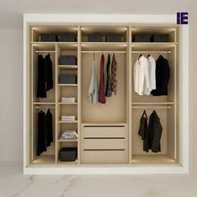 Wish List