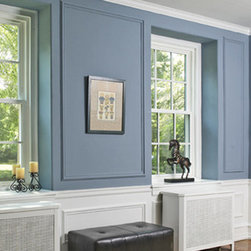 Rite Window - Replacement Windows - Windows