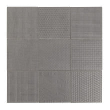 Tile2020