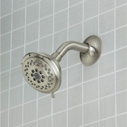 Danze - Products