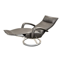 GAGA Recliner - Recliner Chairs