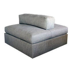 Products - Products