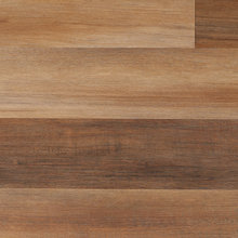 vinyl flooring