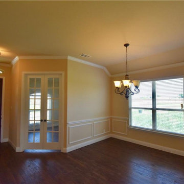 Mix and Match Ideas, ADU Construction in Brea, CA