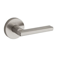 interior door handles