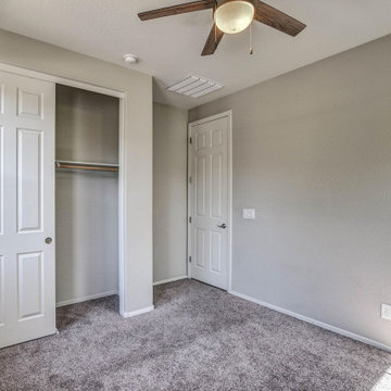 General Contractors in Sunnyvale for Home Remodeling in Sunnyvale CA