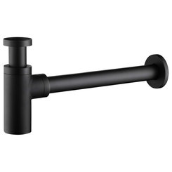 Bathroom Sink & Faucet Parts
