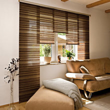 Window covering