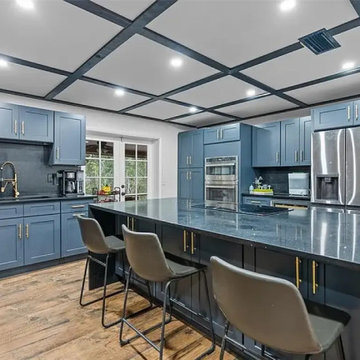 Pad Split Opportunity in Orlando